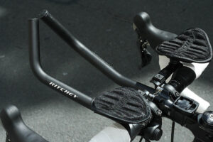 Ritchey Prologue TT bars