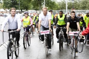 Skyride Glasgow.JPG
