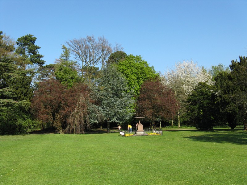 Stewart park.jpg