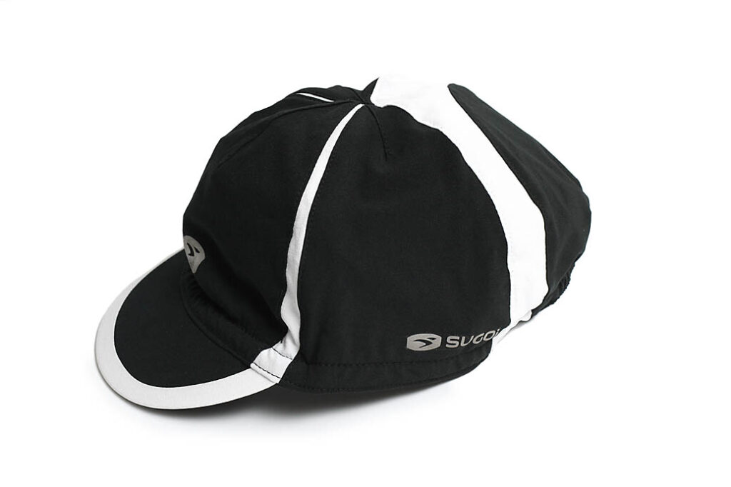 Sugoi RS cap