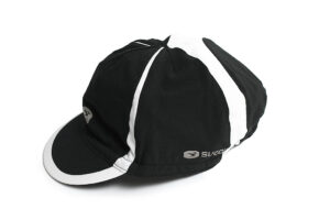 Sugoi RS cap