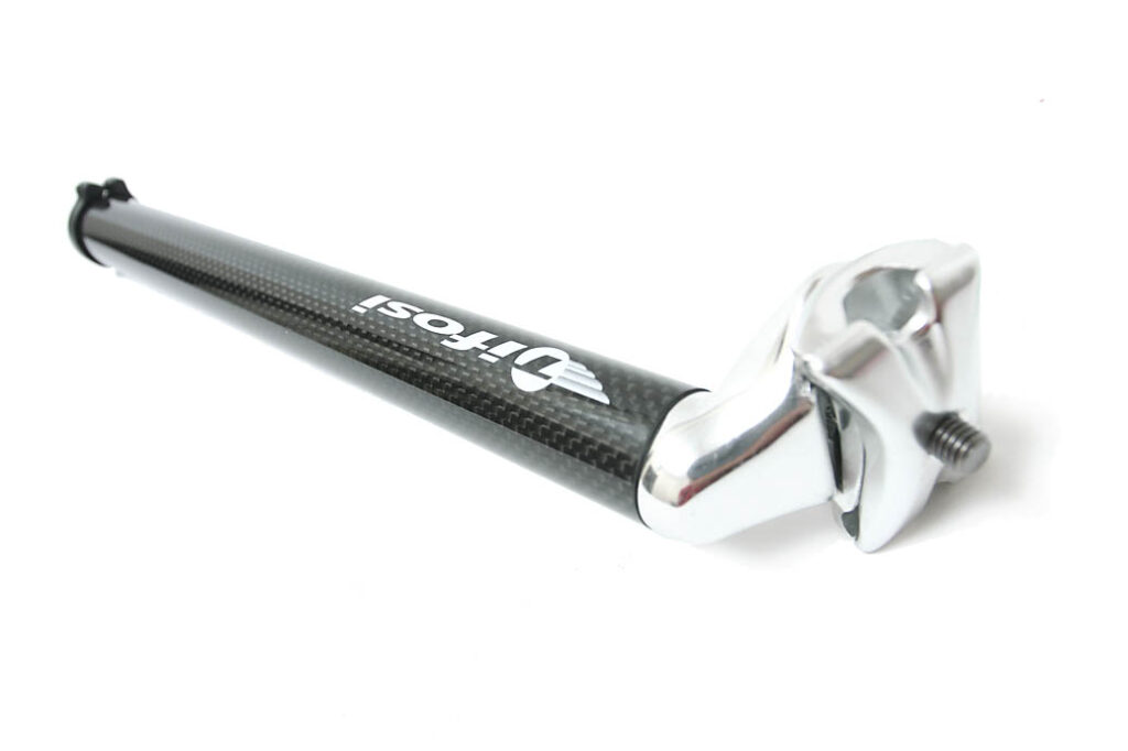 Tifosi Carbon seatpost