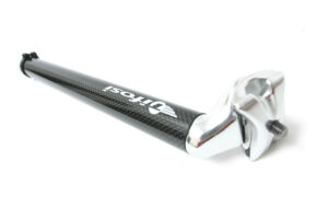 Tifosi Carbon seatpost