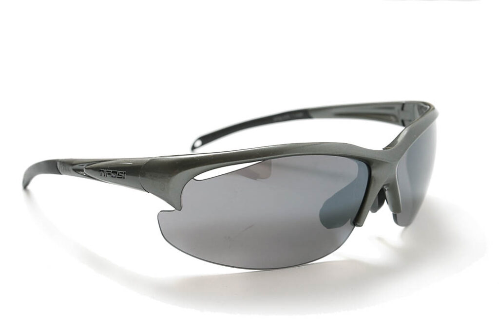Tifosi Stelvio glasses