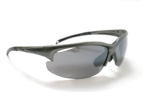 Tifosi Stelvio glasses