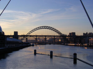 Tyne Bridge.jpg