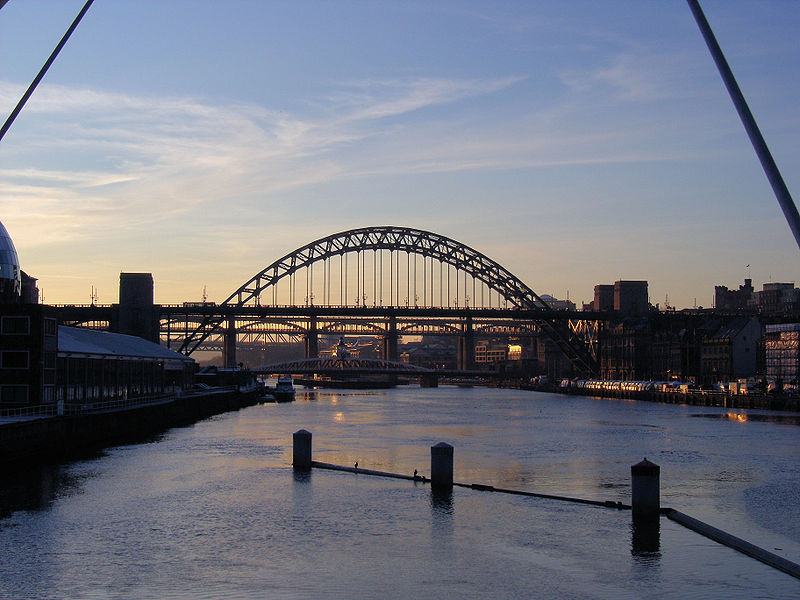 Tyne Bridge.jpg