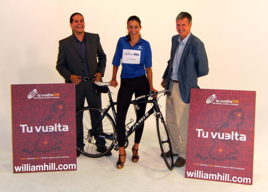 William Hill -la Vuelta 09.jpg