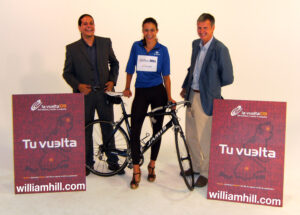 William Hill -la Vuelta 09.jpg