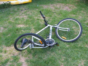 bike vandalism.jpg