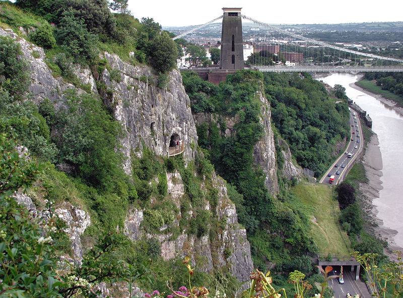 bristol.jpg