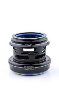 cane creek aer headset