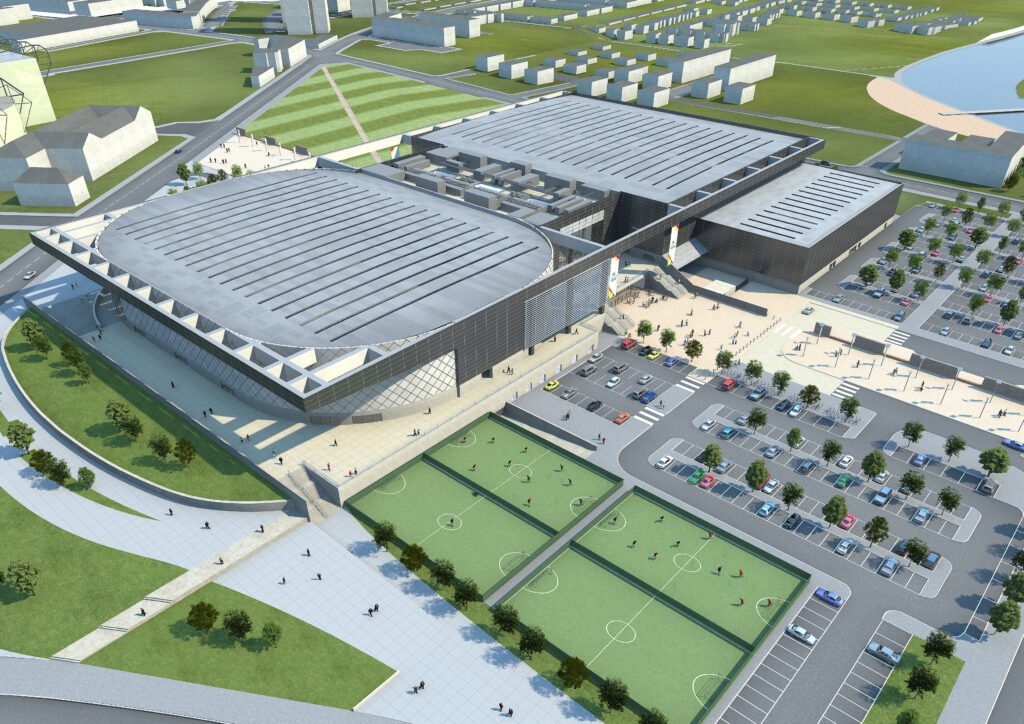 chris hoy vellodrome.jpg