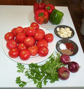 fresh food.jpg