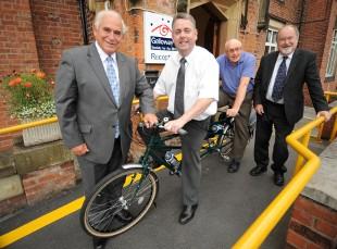 galloways bike.jpg