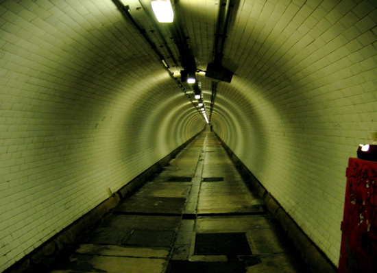 greenwich foot tunnel.jpg
