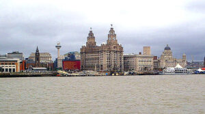 liverpool.jpg