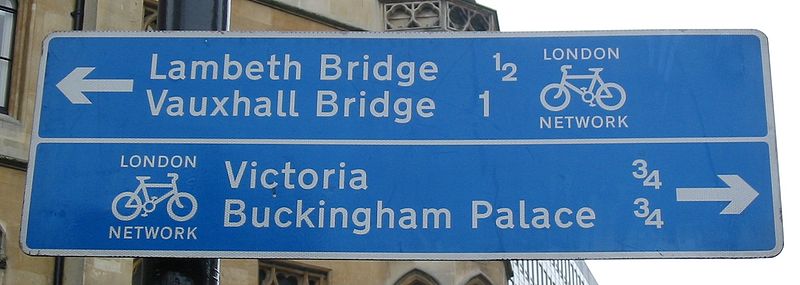 london cycle.jpg