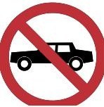 no cars.jpg