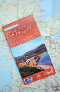 north wales map.jpg