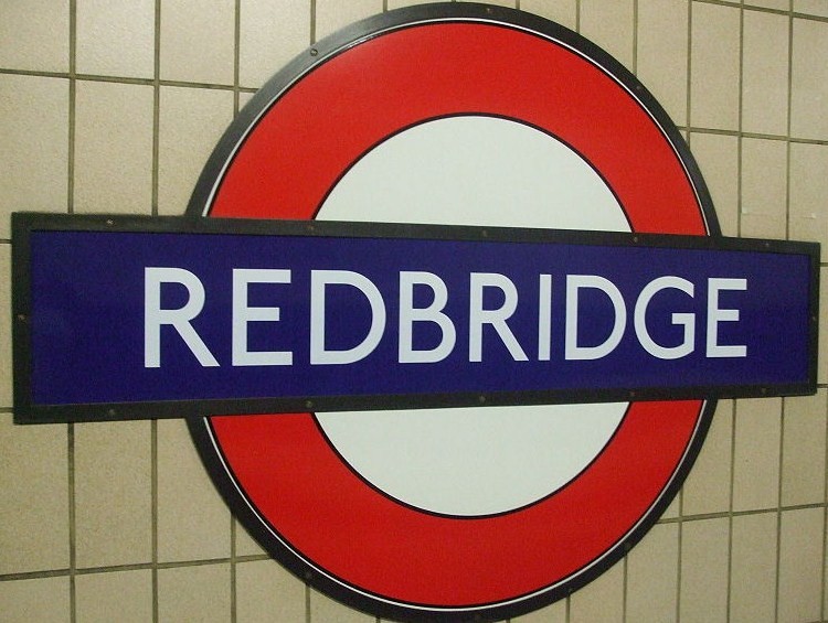 redbridge.jpg