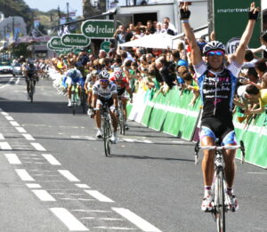 stage 1 win pic: Myles@bikepure.org