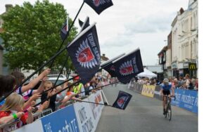 tour series.jpg