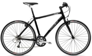 Trek 7.3FX