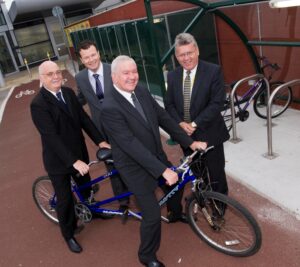 1million for cycle facilities.jpg