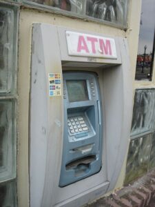 ATM machine.jpg
