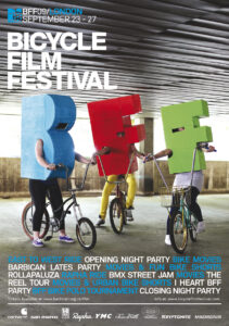 BFF flyer.jpg