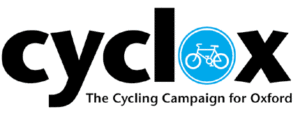 Cyclox logo.gif