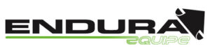 Endura Equipe logo