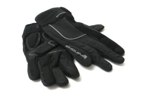 endura strike gloves