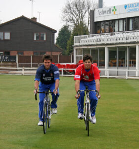 Essex 100- cricket.jpg