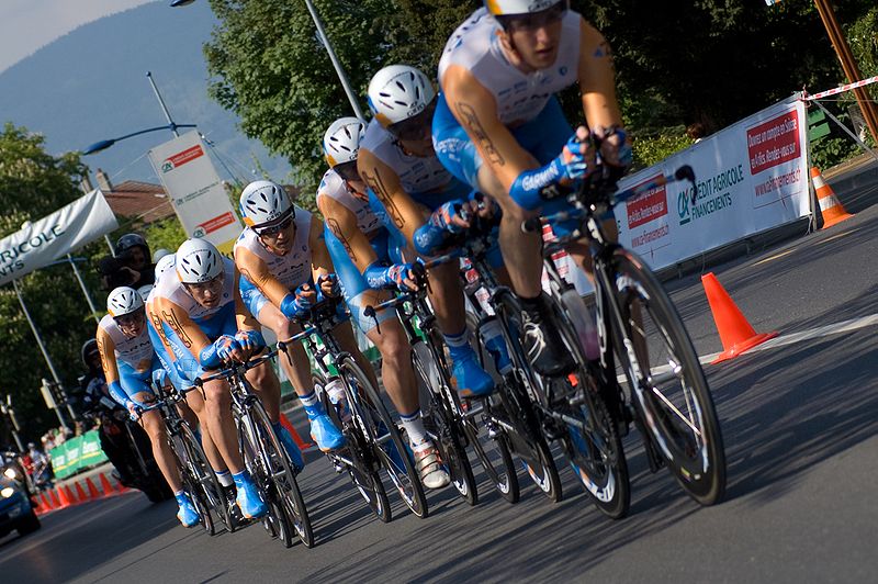 Garmin-Slipstream.jpg