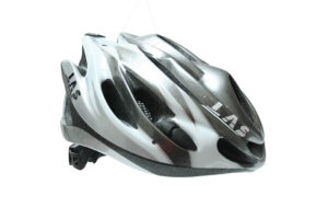 LAS Kripton helmet