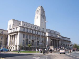 Leeds University.jpg