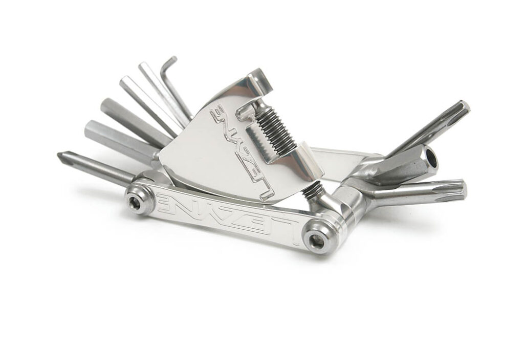 Lezyne SV10 tool.jpg
