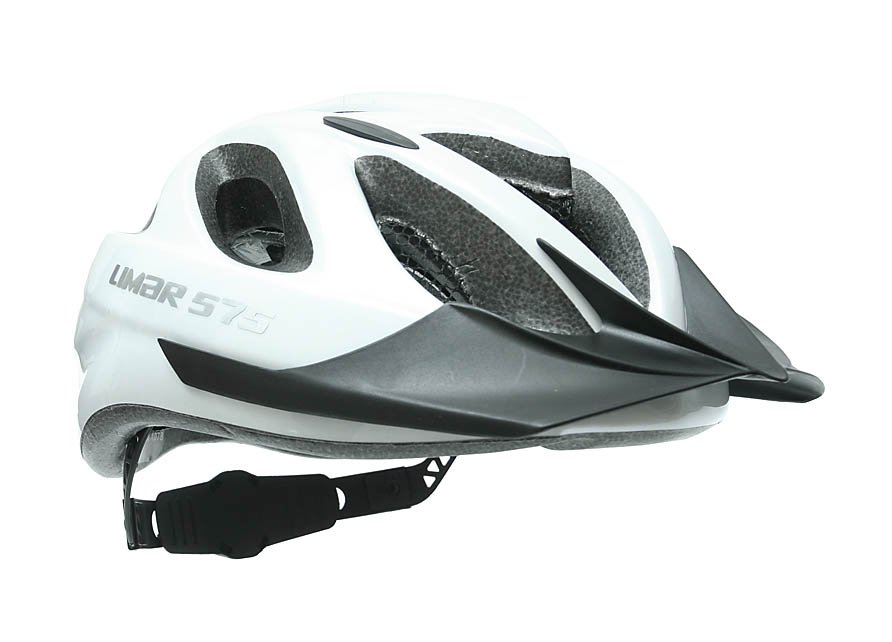 Limar 575 helmet