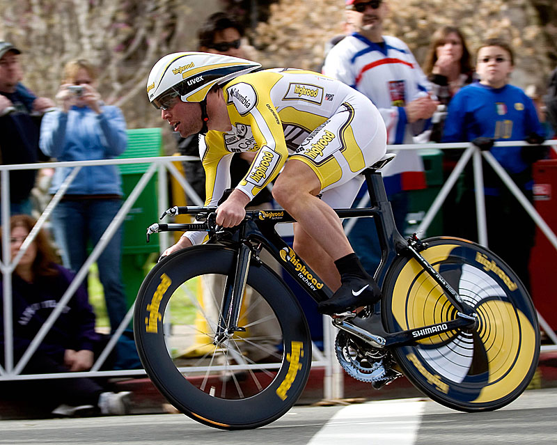 Mark Cavendish TT (courtesy Photosport International)