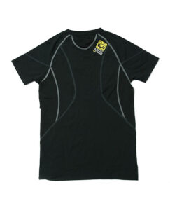 Maxgear Ionergized Compression SST