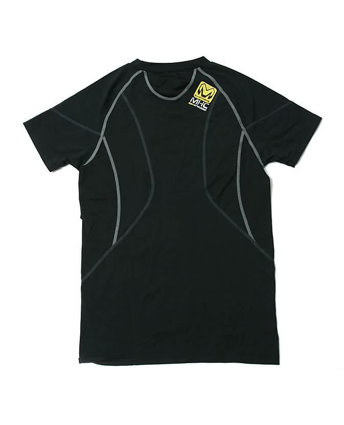 Maxgear Ionergized Compression SST