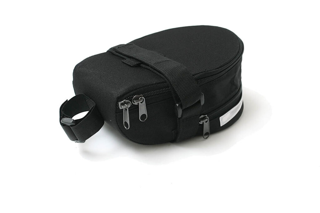 Moore Large large seatpack