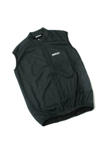 Nalini Fiuggi gilet