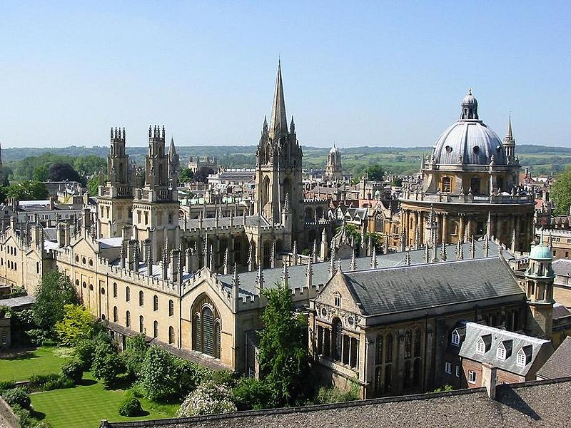 Oxford.jpg