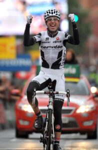 Philip Deignan © Unipublic.jpg