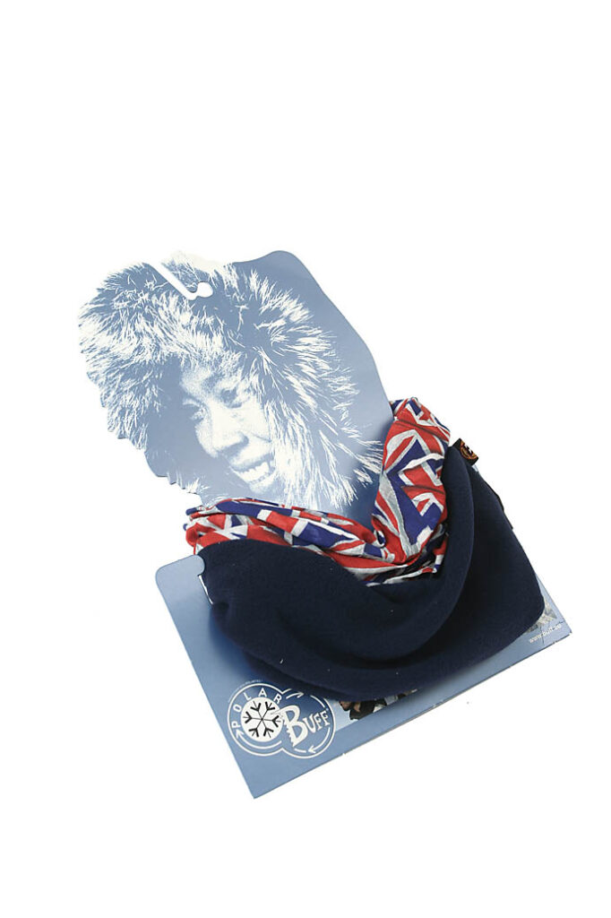 Polar Buff