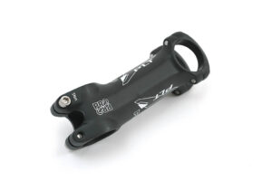 Pro PLT stem