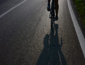 Riccione legs.jpg